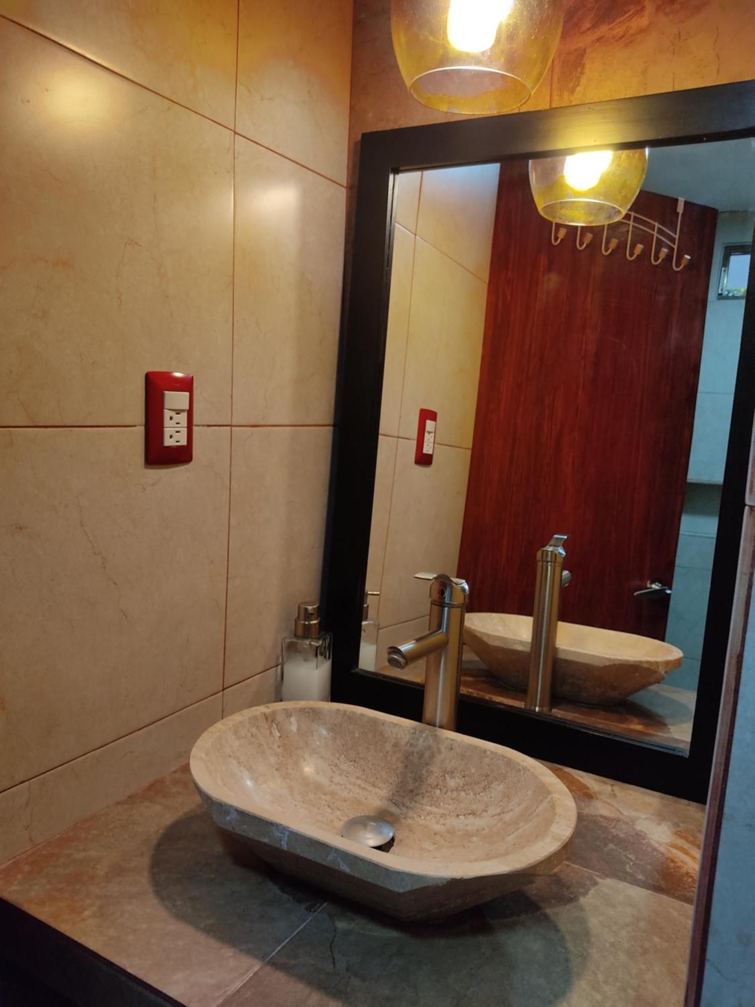 Casa Mercedes Valladolid  Zimmer foto